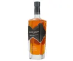 Pure Scot Midnight Peat Blended Scotch Whisky 700ml