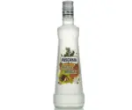 Puschkin Nuts & Nougat Liqueur 700ml