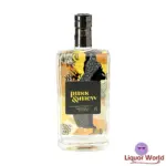Puss And Mew Australian Dry Gin 700ml
