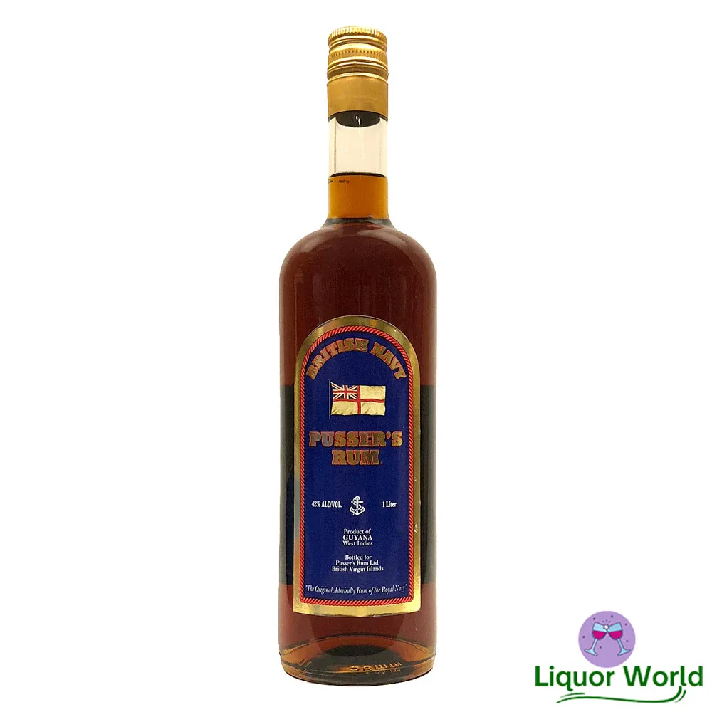 Pussers-British-Royal-Navy-Blue-Label-42-Rum-1L-1.webp