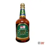 Pusser's Rum 151 High Strength Rum 700ml
