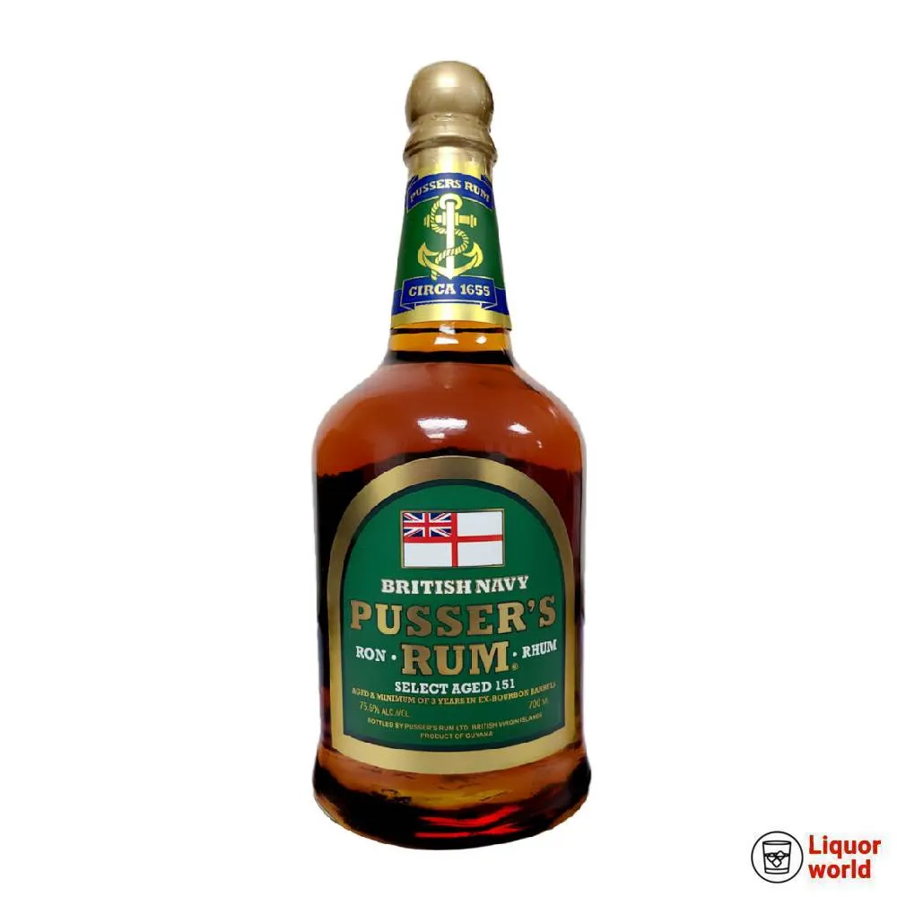 Pussers-Rum-151-High-Strength-Rum-700ml-1.webp