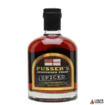 Pussers-Spiced-Rum-Gunpowder-750ml.webp