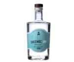 Queenscliff Distillery Botanical Gin 700ml