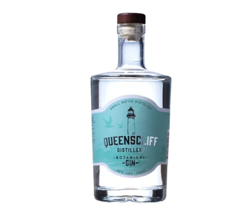 Queenscliff-Distillery-Botanical-Gin-700ml-1.webp