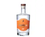 Queenscliff Distillery Citrus Gin 700ml
