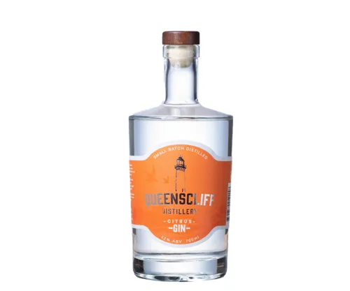 Queenscliff-Distillery-Citrus-Gin-700ml-1.webp