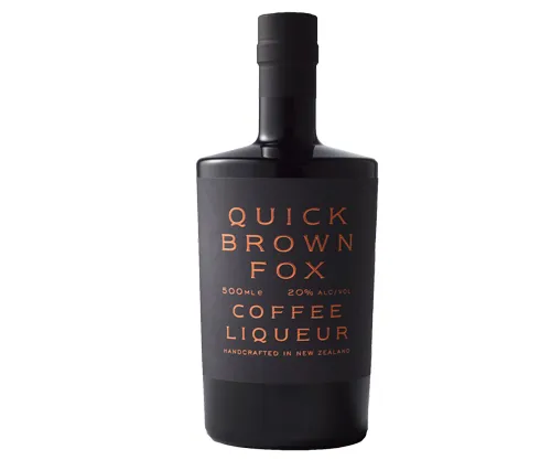 Quick-Brown-Fox-Coffee-Liqueur-500ml-1.webp