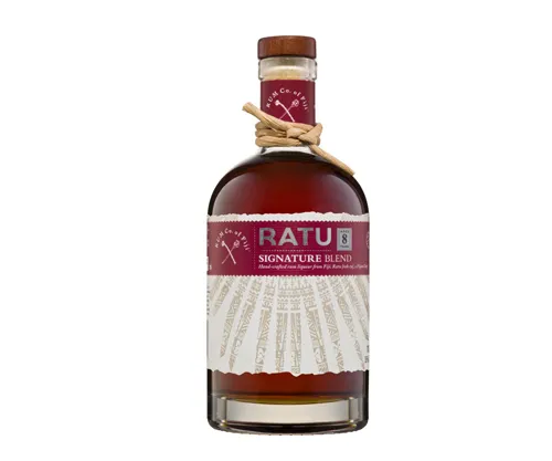 RATU-8-Year-Old-Signature-Premium-Rum-Liqueur-700mL-1.webp