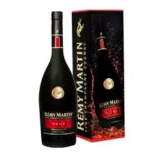 Rémy Martin VSOP Cognac 700mL