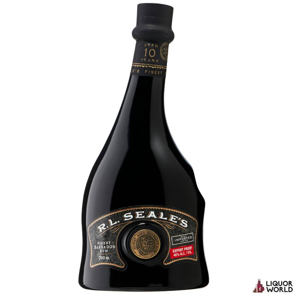 RL-Seale-10-Year-Old-Rum-700ml.jpg