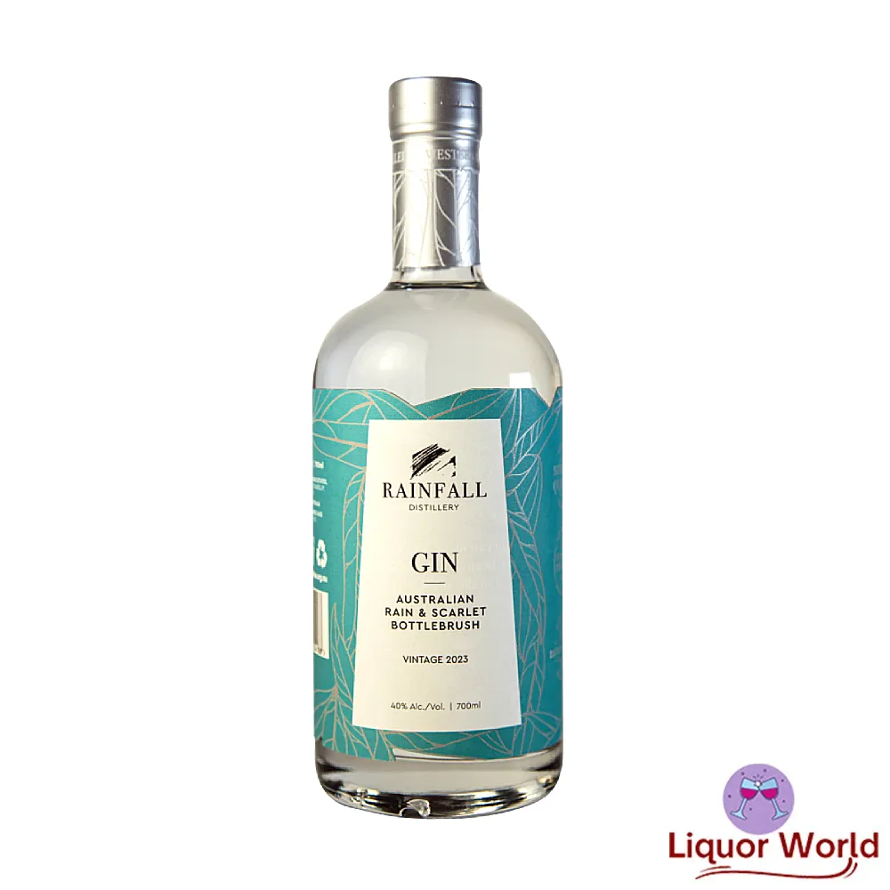 Rainfall-Australian-Rain-Gin-700ml-1.webp