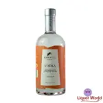 Rainfall Heirloom Citrus & Botanicals Vodka 700ml