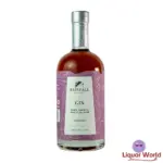 Rainfall Karri Smoked & Fortified Wine Gin 700ml