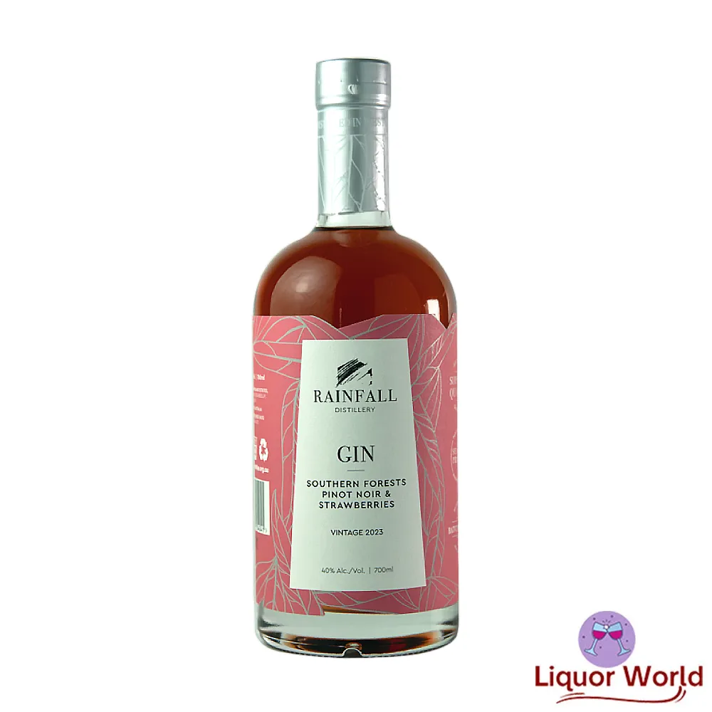 Rainfall-Pinot-Noir-And-Strawberries-Gin-700ml-1.webp