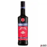 Ramazzotti-Amaro-Liqueur-1000ml.webp