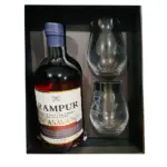 Rampur-Asava-Indian-Single-Malt-Whisky-700ml-gift-box-with-2-Glasses-2-1.webp