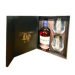 Rampur-Asava-Indian-Single-Malt-Whisky-700ml-gift-box-with-2-Glasses-2-1.webp
