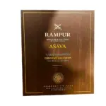 Rampur-Asava-Indian-Single-Malt-Whisky-700ml-gift-box-with-2-Glasses-2-1.webp