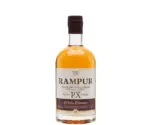 Rampur Sherry Cask 700mL