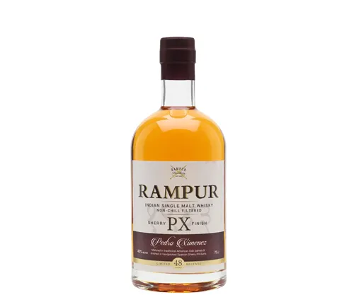 Rampur-Sherry-Cask-700ml-1.webp