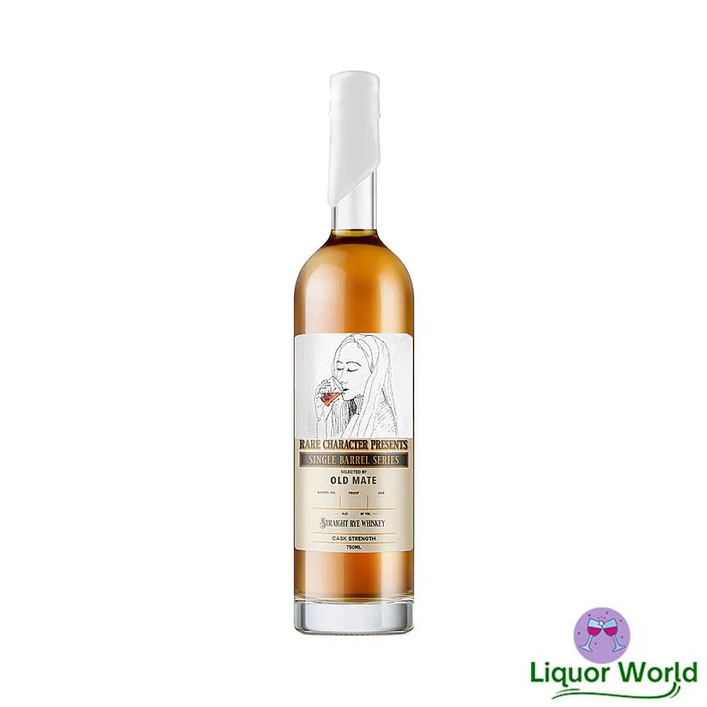 Rare-Character-Old-Mate-Single-Barrel-Cask-Strength-Straight-Rye-Whiskey-750mL-1.webp