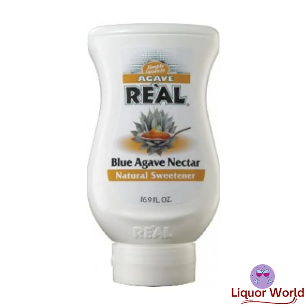 Real-Blue-Agave-Nectar-Syrup-500ml-1.webp