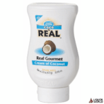 Real-Coco-Coconut-Puree-500ml.png