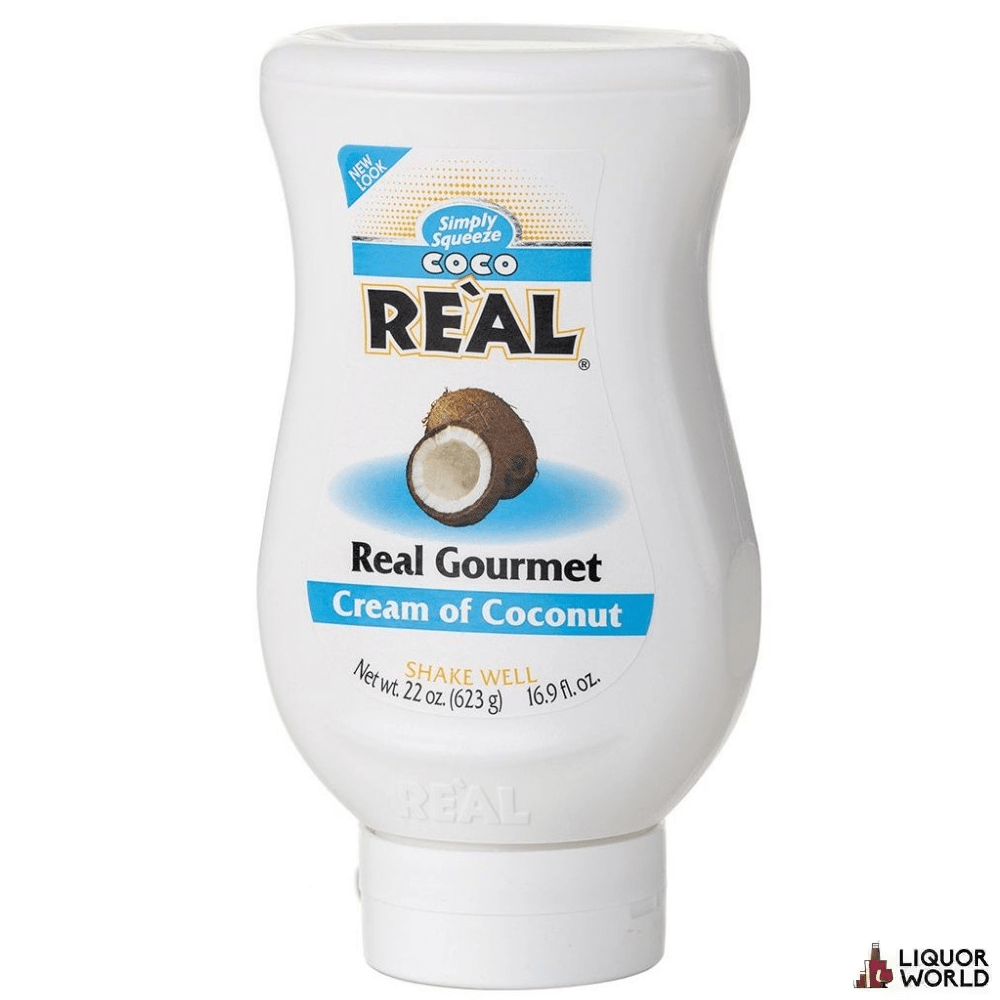 Real-Coco-Coconut-Puree-500ml.png