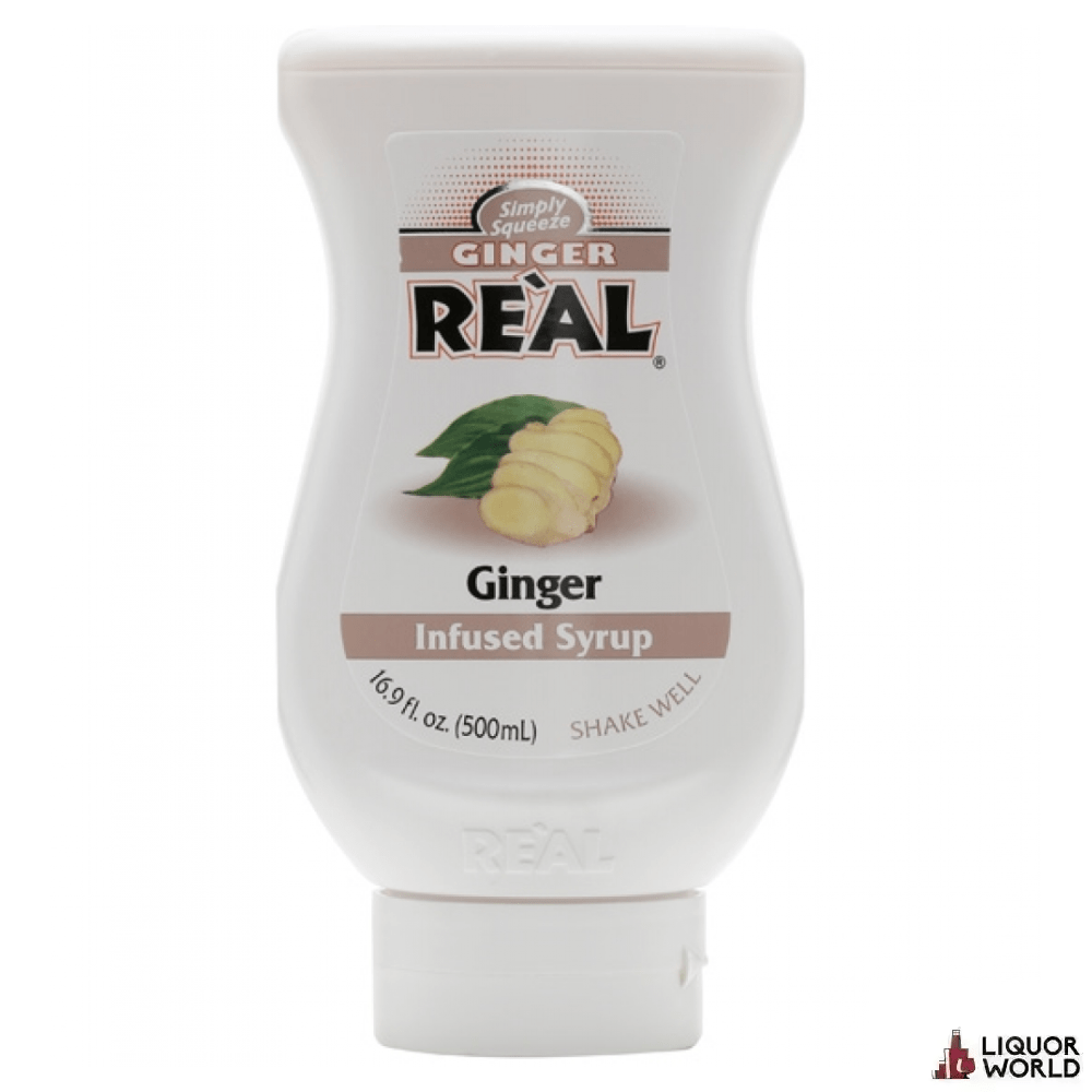 Real-Ginger-Puree-500ml.png