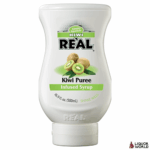Real Kiwi Puree 500ml