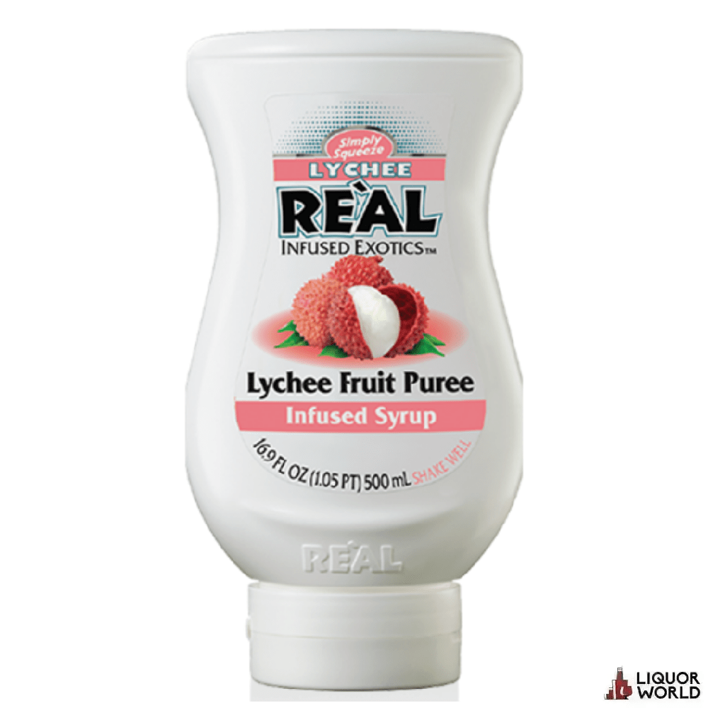 Real-Lychee-Puree-500ml.png
