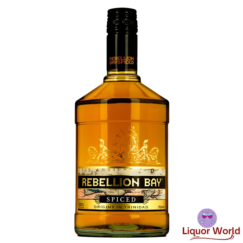 Rebellion-Bay-Spiced-Rum-700mL-1.webp