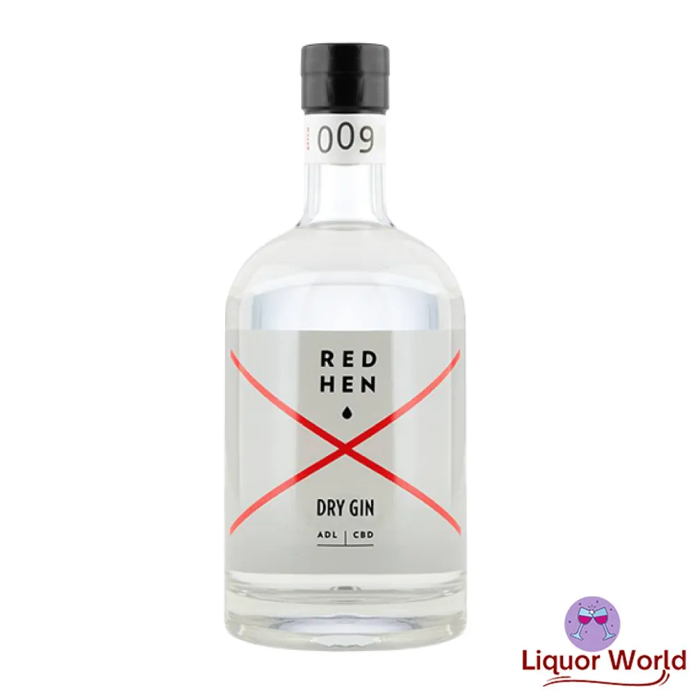 Red-Hen-Australian-Dry-Gin-700ml-1.webp