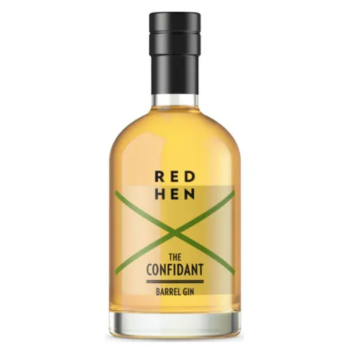 Red-Hen-The-Confidant-Barrel-Gin-500ml-2.webp