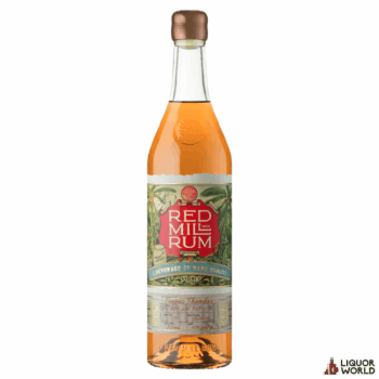 Red Mill Classic Rum 700ml