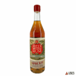 Red Mill Rum Spiced Rum 700ml