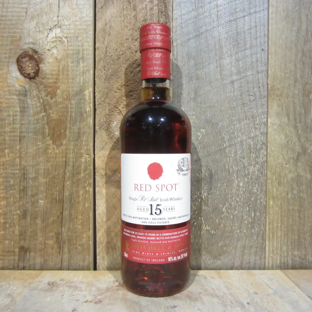 Red-Spot-15-Year-Old-Single-Pot-Still-Irish-Whiskey-700mL-2.webp
