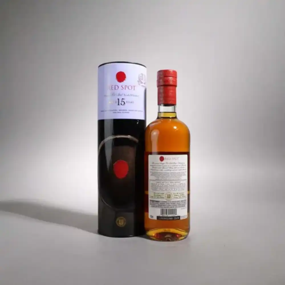 Red-Spot-15-Year-Old-Single-Pot-Still-Irish-Whiskey-700mL-3.webp