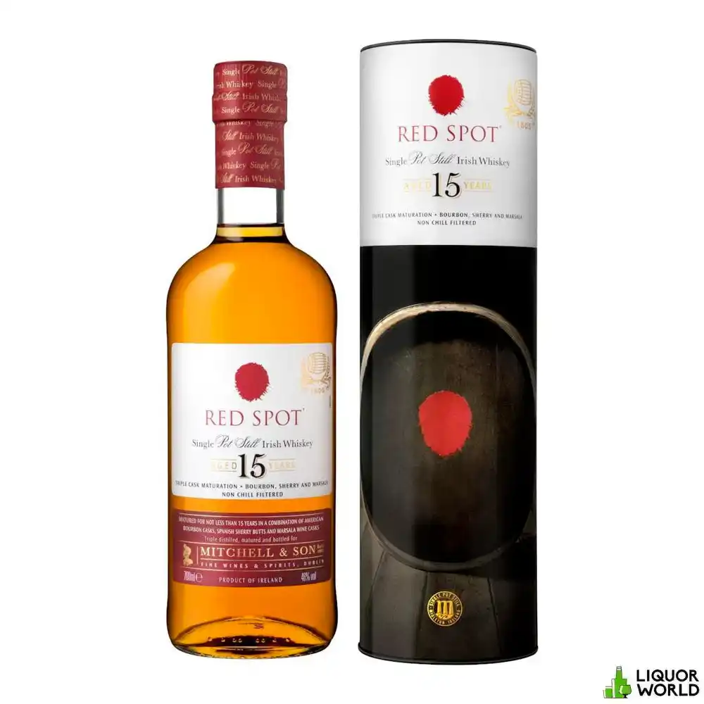 Red-Spot-15-Year-Old-Single-Pot-Still-Irish-Whiskey-700mL.webp