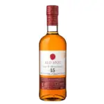Red-Spot-15-Year-Old-Single-Pot-Still-Irish-Whiskey-700mL.webp