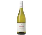 Redbank-Victorian-Chardonnay-750ml-1.webp