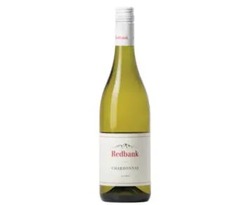 Redbank Victorian Chardonnay 750ml x 6