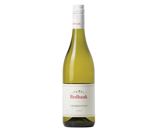 Redbank-Victorian-Chardonnay-750ml-1.webp