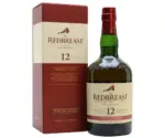 Redbreast-12-Year-Old-Single-Pot-Still-Irish-Whiskey-700ml-1.webp