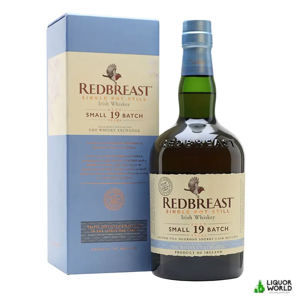 Redbreast-19-Year-Old-Small-Batch-Oloroso-Sherry-Cask-Single-Pot-Still-Irish-Whiskey-700mL.webp
