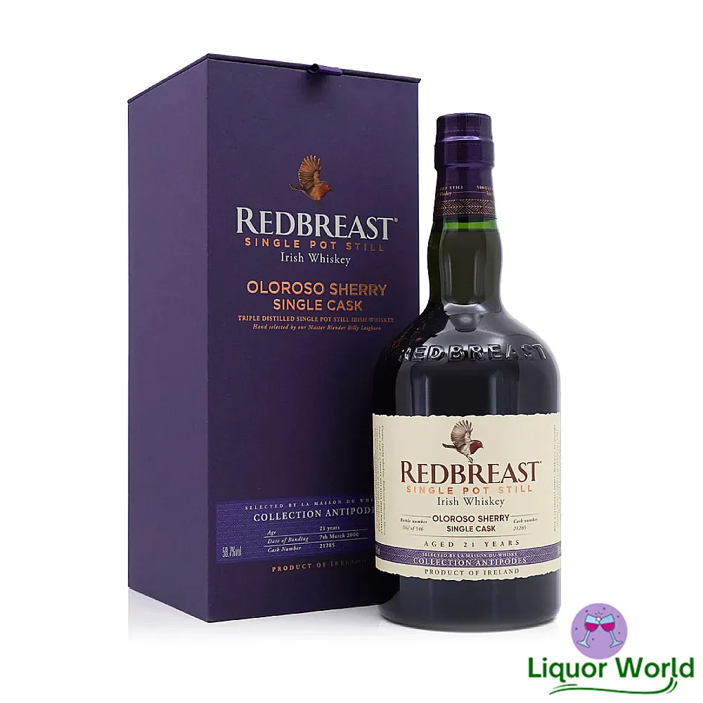 Redbreast-21-Year-Old-Antipodes-2000-First-Fill-Oloroso-Sherry-Cask-Strength-Irish-Whiskey-700mL-1.webp