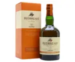 Redbreast Lustau Edition Single Pot Still Irish Whiskey 700ml