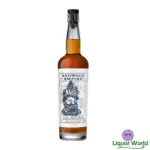 Redwood-Empire-Lost-Monarch-Blended-Straight-Whiskey-750mL-1.webp