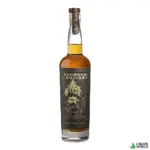 Redwood-Empire-Lost-Monarch-Cask-Strength-Limited-Edition-Blended-Straight-Whiskey-750mL.webp